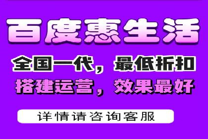 SEM代理实战：案例分享，效果惊人
